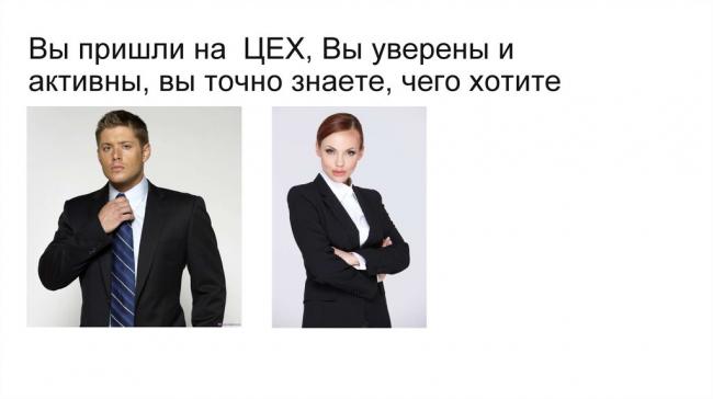 Виды мышечных сокращений — sportwiki энциклопедия