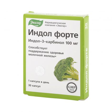 Бад эвалар индол форте — отзывы. негативные, нейтральные и положительные отзывы