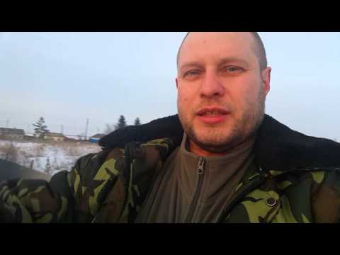Диета при бронхиальной астме у детей и взрослых