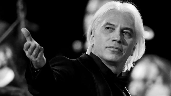 Глиомы головного мозга у детей
