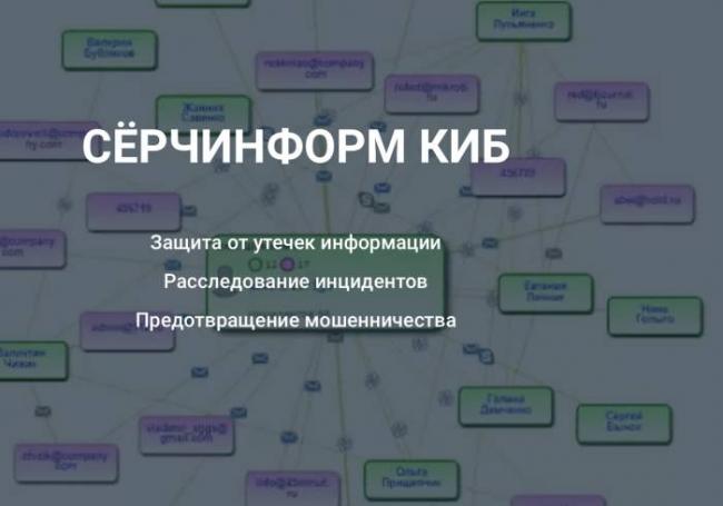 Инвалидность при астме