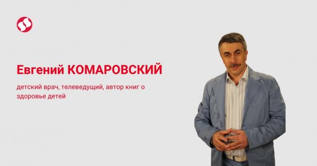 Порошки от простуды