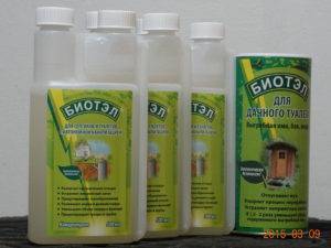 Лучшие бактерии для септиков и выгребных ям: топ-10 эффективных продуктов для улучшения работы очистных систем +отзывы