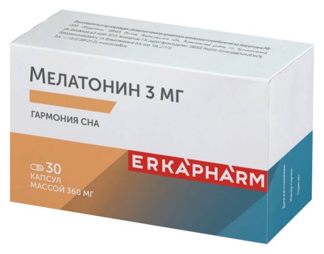 Меларитм: инструкция по применению и для чего он нужен, цена, отзывы, аналоги
