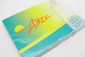 Джес