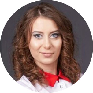 Симптомы внематочной беременности на раннем сроке и лечение
