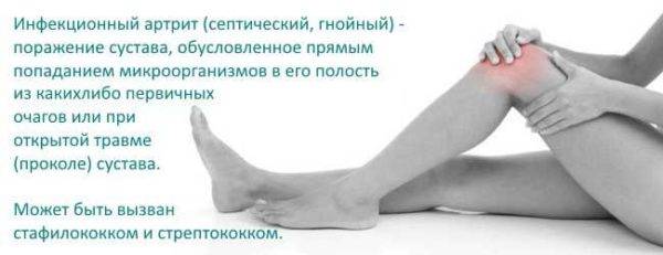 Бактериальные аллергены