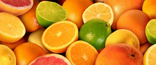Содержание пуринов в продуктах питания