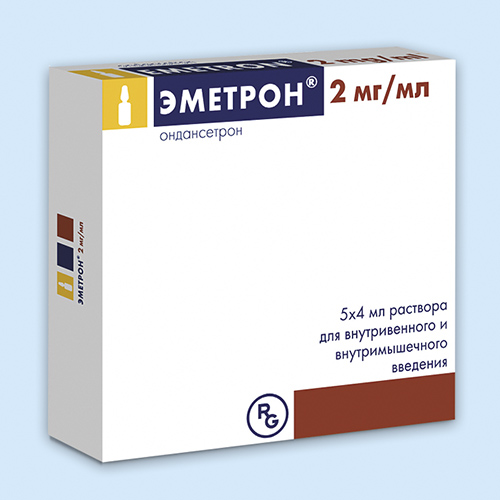 Гепарин | heparin