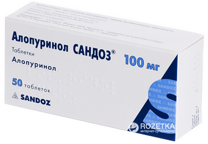 Недорогие аналоги вагилака