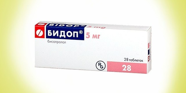 Аналоги таблеток плавикс