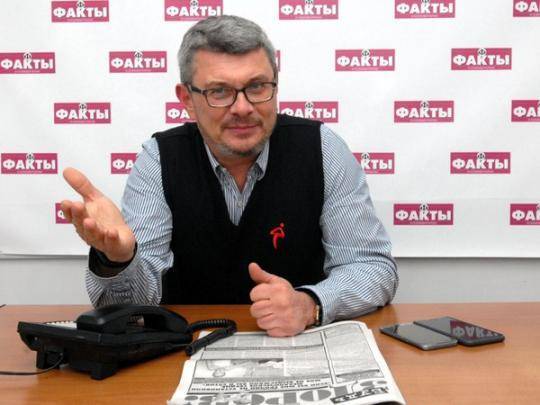 Воспаление легких у инсультников