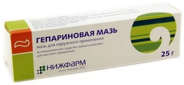 Лиотон 1000 -