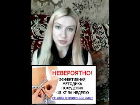 Особенности яичной диеты усама хамдий