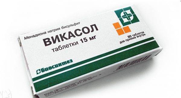 Как вылечить кровоизлияние в глазу народные средства