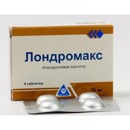 Бивалос
