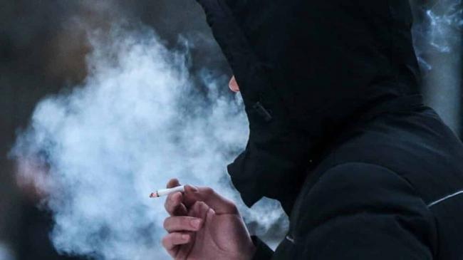 Как избавиться от мучительного сухого кашля в домашних условиях