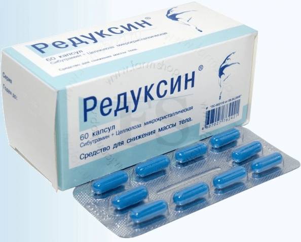 Лавакол - механизм действия, как принимать для очищения кишечника, похудения и перед колоноскопией