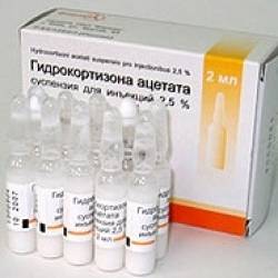 Капли деринат – лекарственное средство комплексного действия для лечения и профилактики простуды у самых маленьких