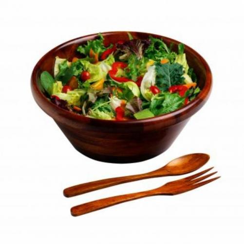 Стол номер 1 рецепты. продукты, которые разрешено употреблять