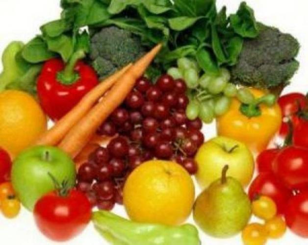Диета кормящей матери при аллергической реакции у ребенка