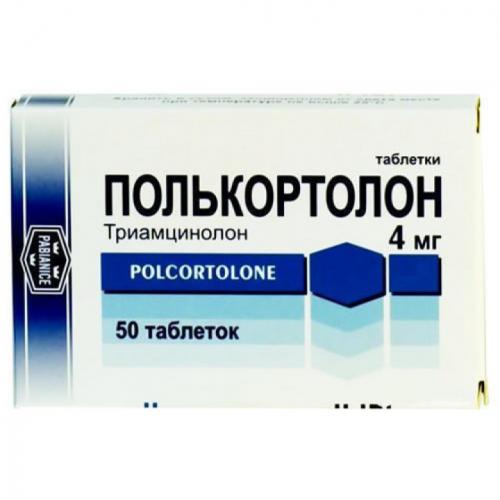 Как аспирин способствует разжижению крови?