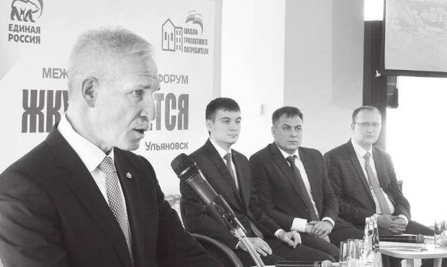 Цирротический туберкулез легких как передается
