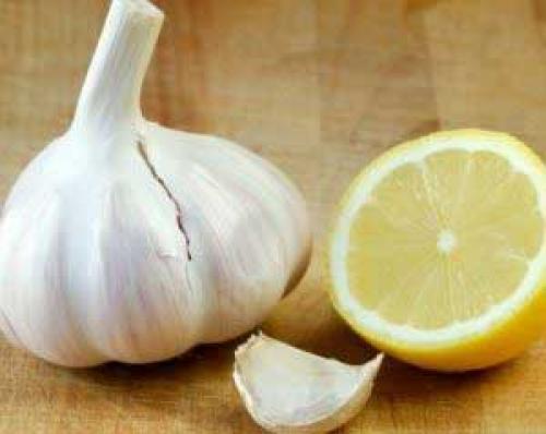 Какие продукты чистят сосуды и кровь от холестериновых бляшек — топ 20