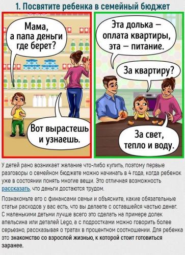 Поведение при туберкулинодиагностике, или что можно и что нельзя делать после прививки манту