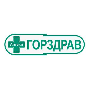 Существует ли лекарство «дельта» для лечения суставов? эффективность и инструкция по использованию аппарата