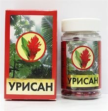 Препарат хонда — эффективное лекарство для суставов