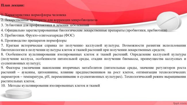 Пребиотики – что это такое? перечень препаратов и продуктов пребиотиков топ-50