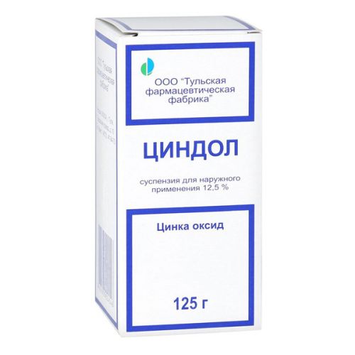 От чего помогает цинковая мазь — использование для лечения и в косметических целях