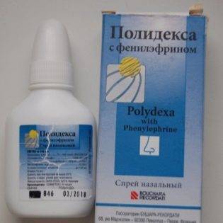 Как часто можно использовать полидекса