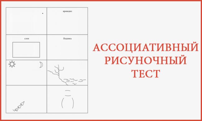 Тесты на биполярное расстройство