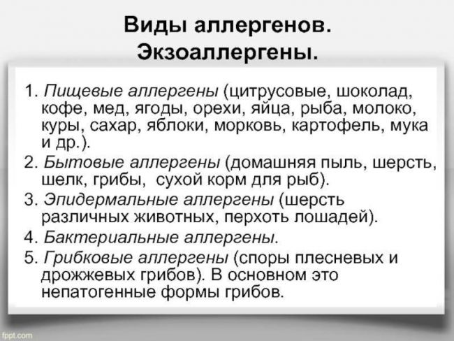 Классификация групп патогенности: все микроорганизмы по местам