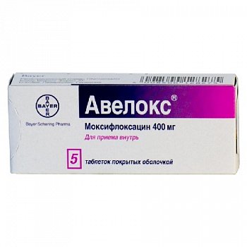 Липотропный фактор эвалар отзывы