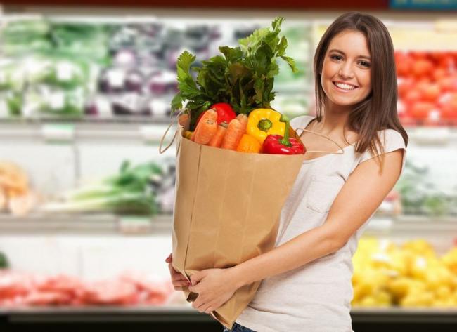 Джусинг или соковая диета – вкусный и полезный метод похудения