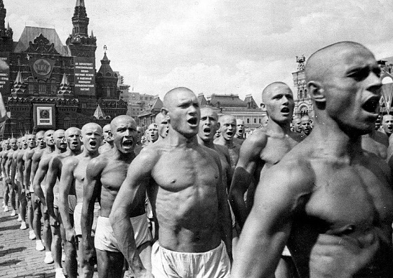 Тестостерон у мужчин: для чего он нужен?