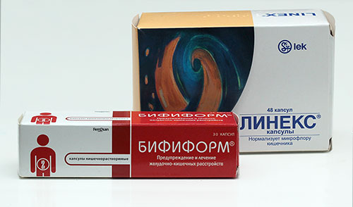 Пробиотики: модный миф или ключ к здоровью? пробиотики и пребиотики для восстановления микрофлоры кишечника