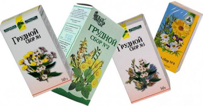Народные средства от кашля – эффективные рецепты для детей и взрослых