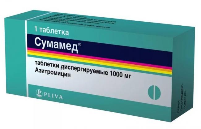Уретрит у мужчин и женщин: причины, симптомы, лечение