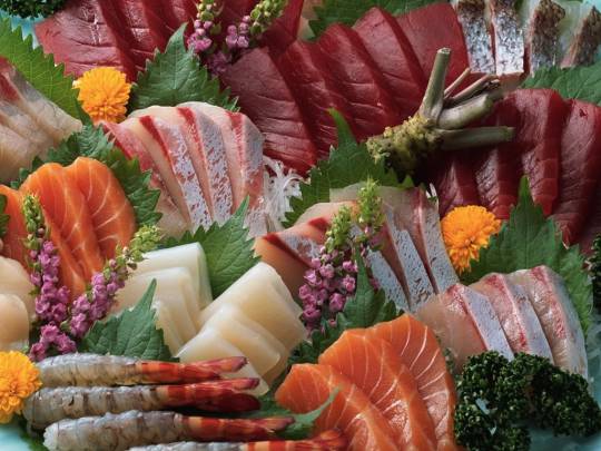 Диета на кураге для похудения - одна из самых вкусных и сладких диет, которая дает отличные результаты
