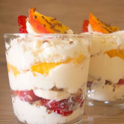 Готовим диетический суп из курицы для похудения
