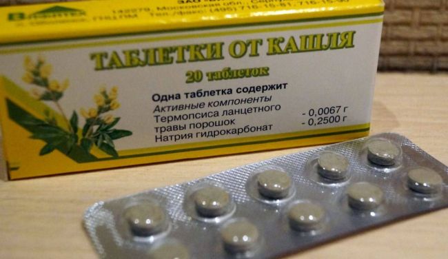 Термопсис – инструкция по применению препаратов растения (настой травы, таблетки, термопсис с содой, экстракт, микстура от кашля), аналоги, отзывы, цена