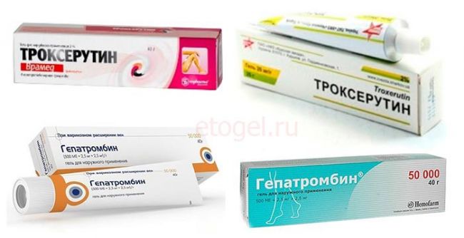 Лиотон 1000 -