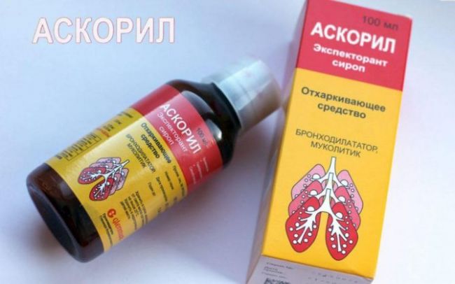 Список дешевых аналогов аскорила с ценами и сравнением эффективности