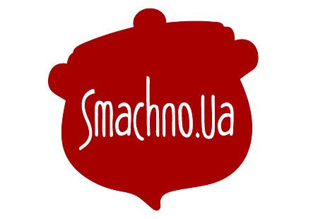 Диета для кишечника и желудка: принцип, меню, рецепты блюд