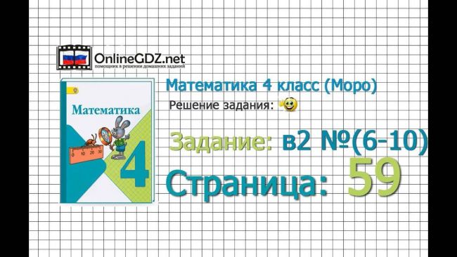 Ультразвуковой небулайзер или компрессорный ингалятор – какой аппарат для вдыхания лекарств лучше