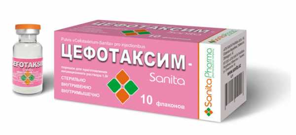 Левофлоксацин: особенности и применение препарата